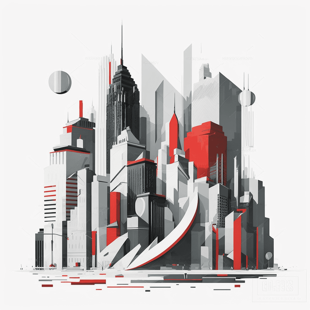 city2