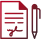 signature-icon